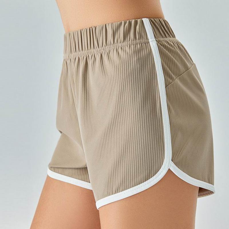 Lululemon Women's Shorts 372